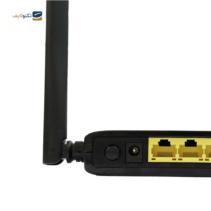 gallery- مودم روتر ADSL2 Plus نتربیت مدل ND-4230N-gallery-3-TLP-6532_a15f70f4-3db1-46d9-be9f-55c90b0c13cd.png