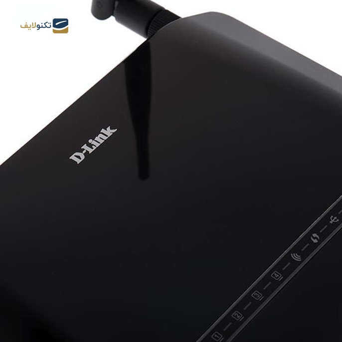 gallery- مودم روتر ADSL2 Plus بی‌سیم دی-لینک مدل DSL-2790U-gallery-3-TLP-6542_c5d2db64-42fc-47cb-aa97-f0d20485f57b.png