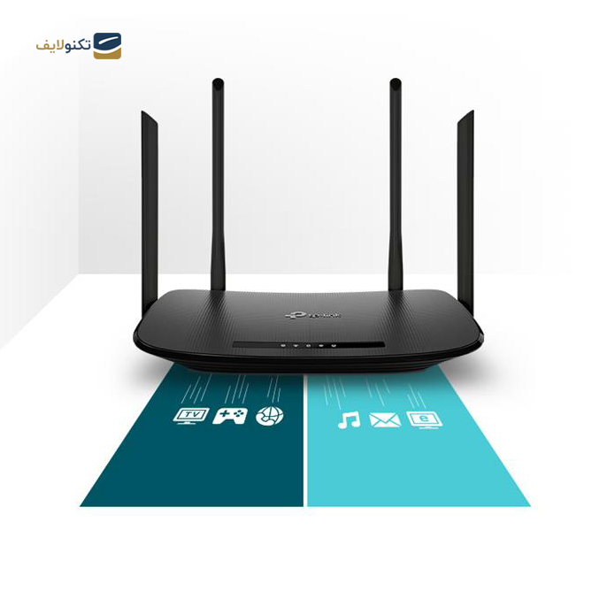 gallery- مودم روتر VDSL/ADSL تی پی-لینک مدل Archer VR300-gallery-3-TLP-6546_f3a20321-a47b-478b-aedd-b5ed1abf99d0.png