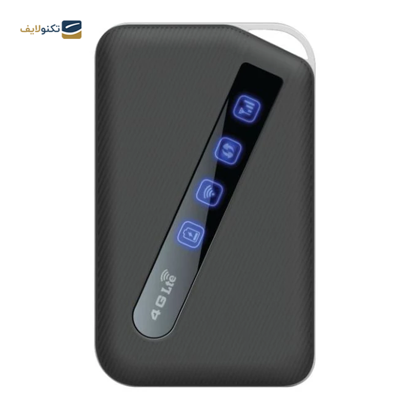 gallery- مودم 4G/LTE قابل حمل دی-لینک مدل DWR-930M-gallery-2-TLP-6549_953fe7e7-d9d1-40b3-a2b8-229e1724f248.png