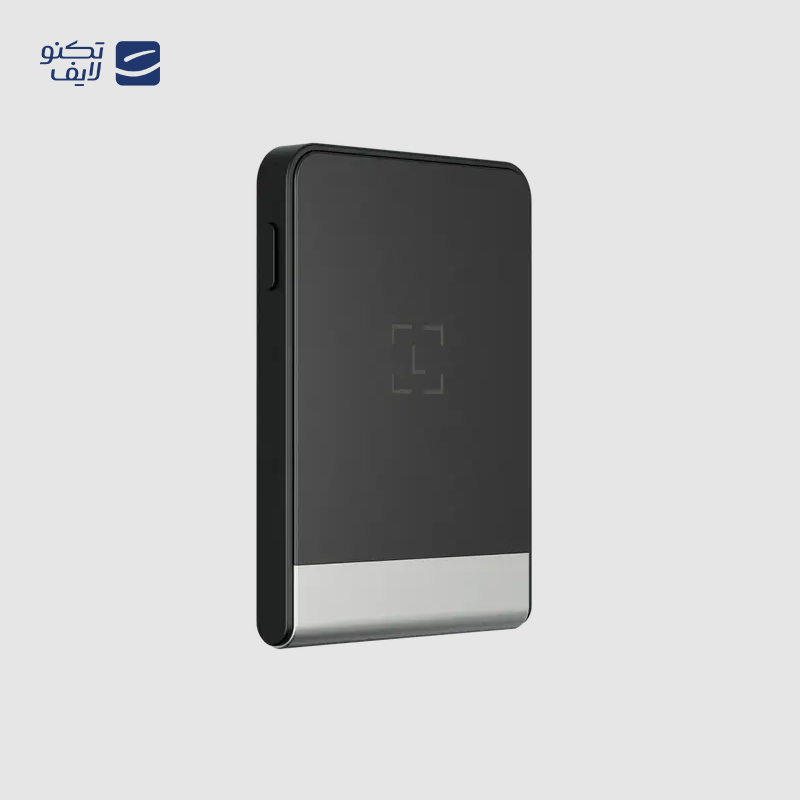 gallery-کیف پول سخت افزاری لجر مدل Nano S Plus copy.png