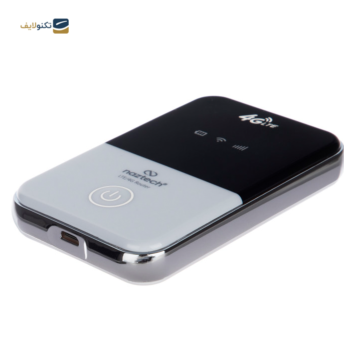 gallery-مودم 4G قابل حمل نزتک مدل NZT-77C-gallery-3-TLP-6551_08812516-65e6-4329-a13e-4e0dfd52c8ea.png