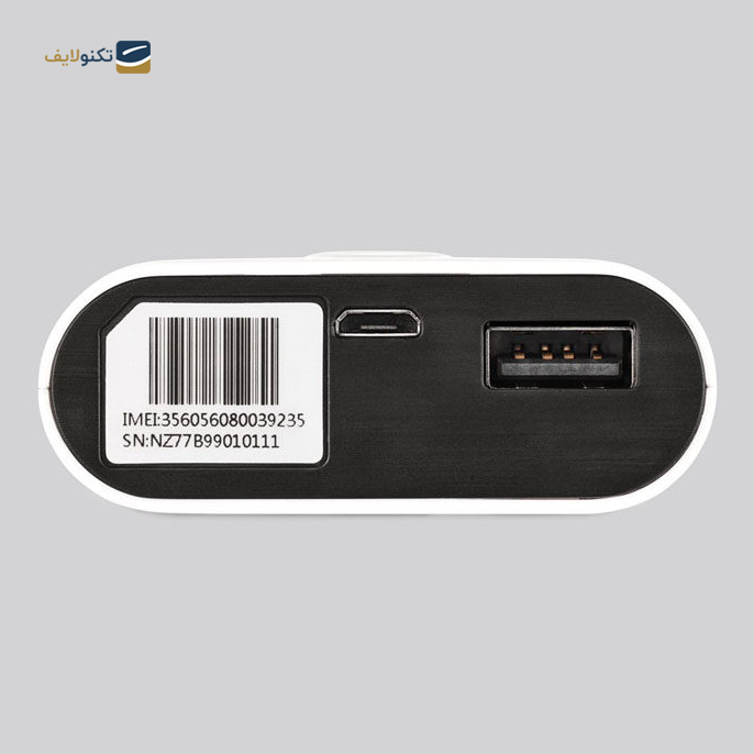 gallery- مودم 3G/4G قابل حمل نزتک مدل NZT-99B-gallery-3-TLP-6555_5bb6defb-d1b2-4975-aa02-7677a52ecf27.png