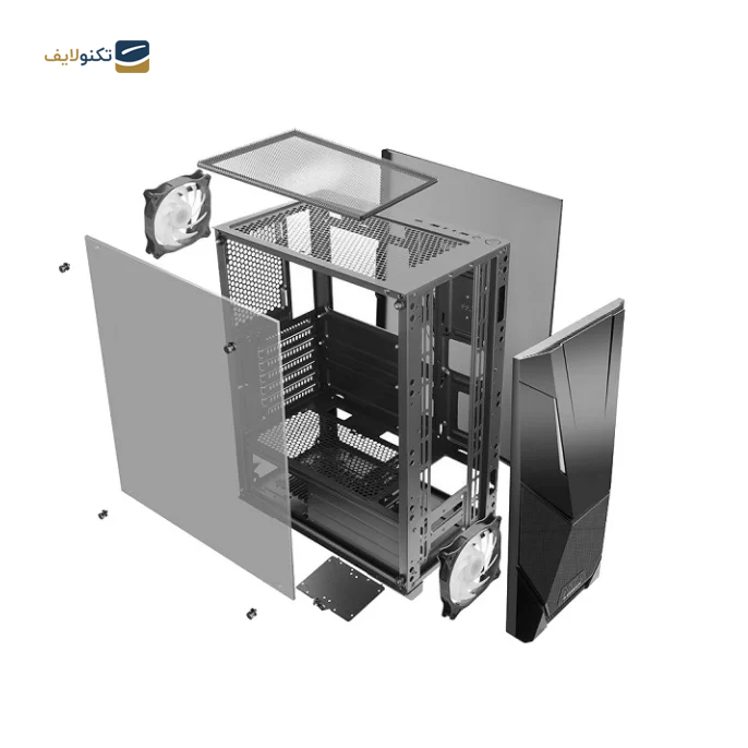 gallery- کیس کامپیوتر گرین مدل ARIA -gallery-3-TLP-6594_20bd8093-2573-4415-b4fa-b7150b23e729.png