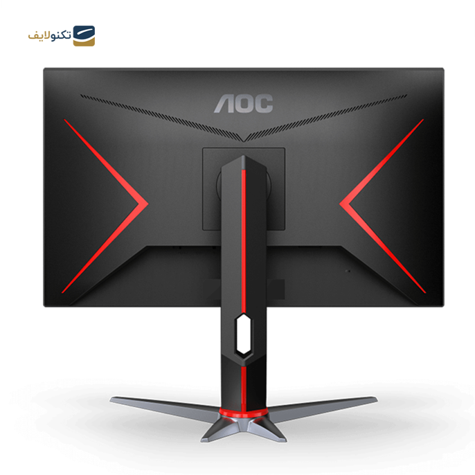 gallery-مانیتور گیمینگ ای او سی مدل 27G2 سایز 27 اینچ-gallery-3-TLP-6596_725eeffe-7559-4cf3-9666-24ac94053c30.png