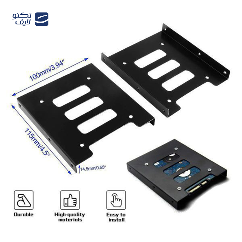 gallery-خمیر سیلیکون ایتوک مدل Berg-5g copy.png