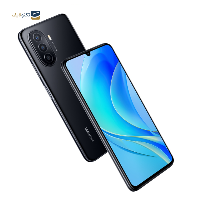 gallery- گوشی موبايل هواوی مدل Nova Y70 دو سیم‌ کارت - ظرفیت 128 گیگابایت- رم 4 گیگابایت-gallery-3-TLP-6612_10baec22-ebf7-49b3-9eb8-4582f7c5acc3.png