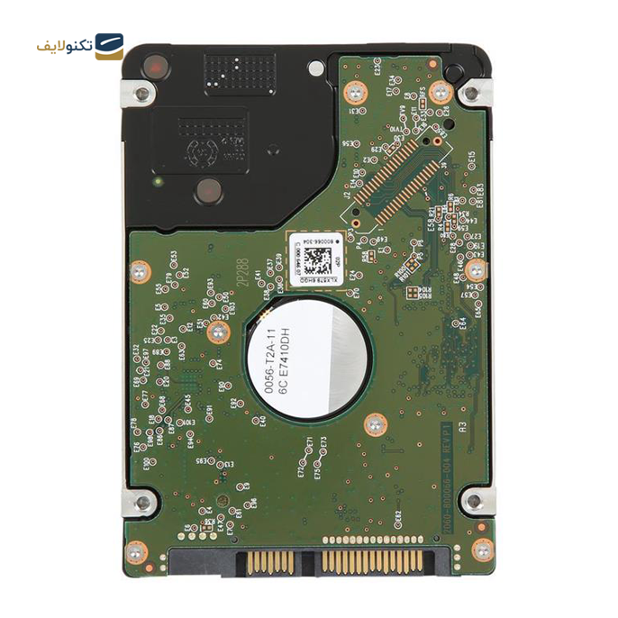 gallery-هارددیسک اینترنال وسترن دیجیتال مدل Blue ظرفیت 1 ترابایت-gallery-3-TLP-6617_6ce2f2be-21f5-45dc-8b56-5c50f1aac711.png
