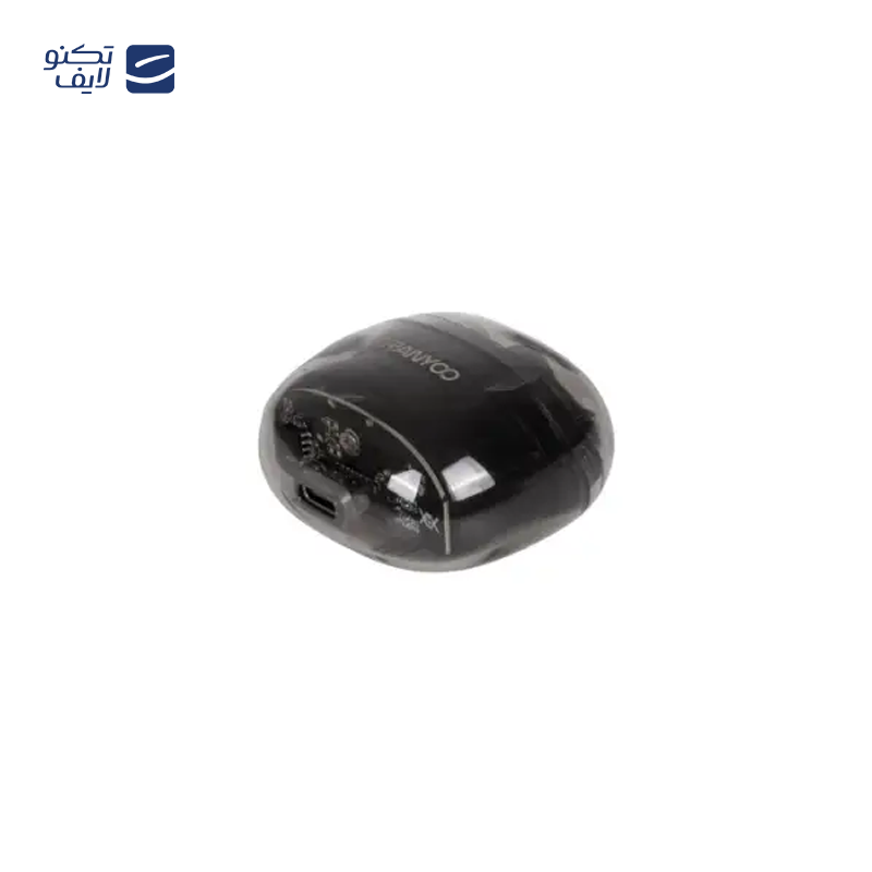 gallery-هندزفری بلوتوثی ترانیو مدل T-MX5 copy.png