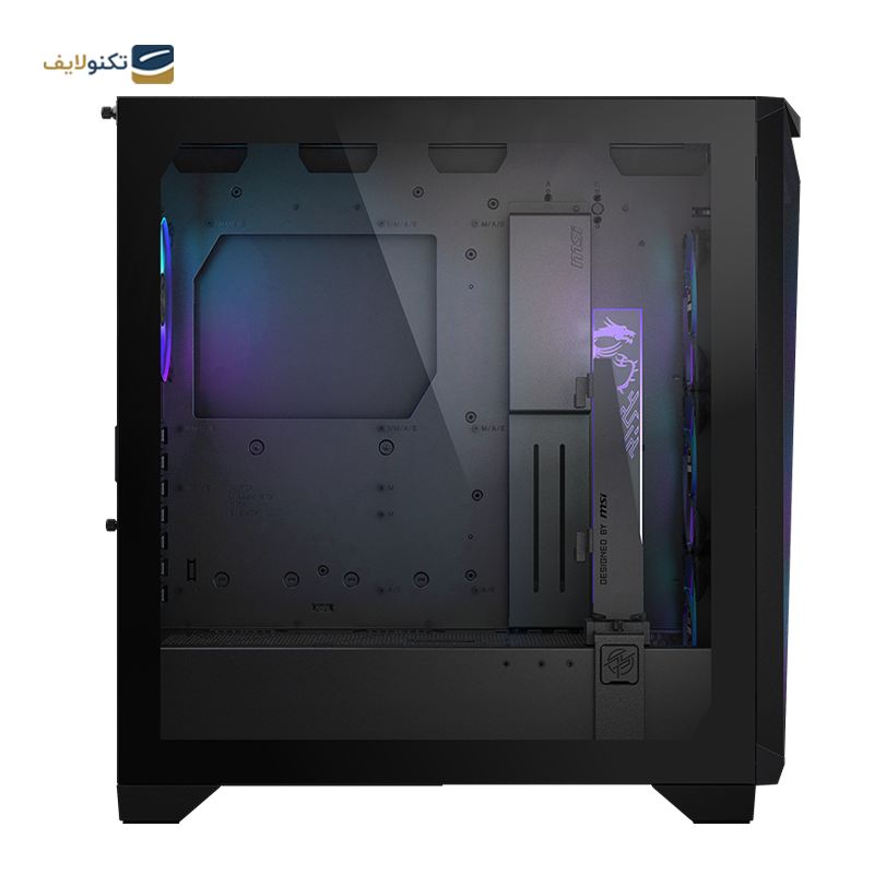 gallery-کیس کامپیوتر ام اس آی مدل MPG GUNGNIR 110R-gallery-3-TLP-6632_f91d5c79-abcf-4f22-8b28-7e7076e61536.png gallery-کیس کامپیوتر ام اس آی مدل MPG GUNGNIR 110R-gallery-3-TLP-6632_f91d5c79-abcf-4f22-8b28-7e7076e61536.png