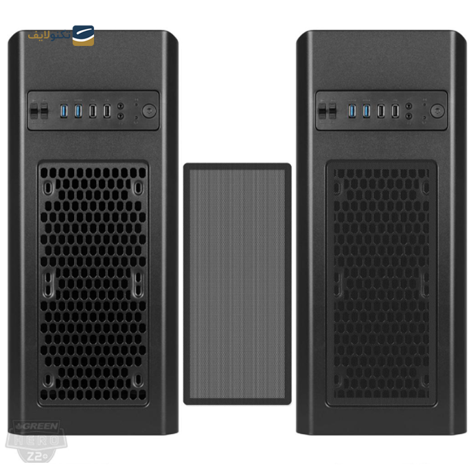 gallery-کیس کامپیوتر گرین مدل Z2+ HERO-gallery-3-TLP-6640_4ec3ead7-d94d-4674-a81b-4648f1754bcb.png