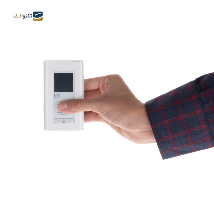 gallery- مودم 4G قابل حمل نزتک مدل NZT-99c-gallery-3-TLP-6647_ac877654-709b-41ff-bf2d-76bfdda3f7f7.png