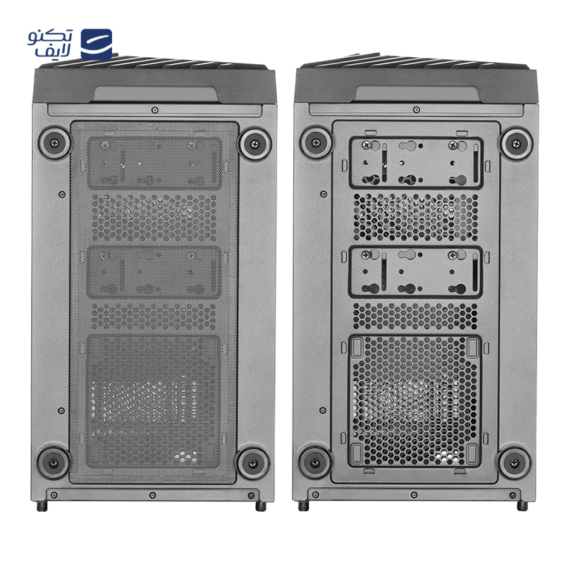 gallery-کیس کامپیوتر گیمینگ گرین مدل GRIFFIN G3 copy.png