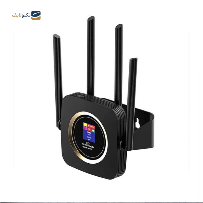 gallery-روتر بی سیم LTE نزتک مدل 99DX-gallery-3-TLP-6651_7dfde54c-47a7-43c8-8529-45ad69f45eda.png