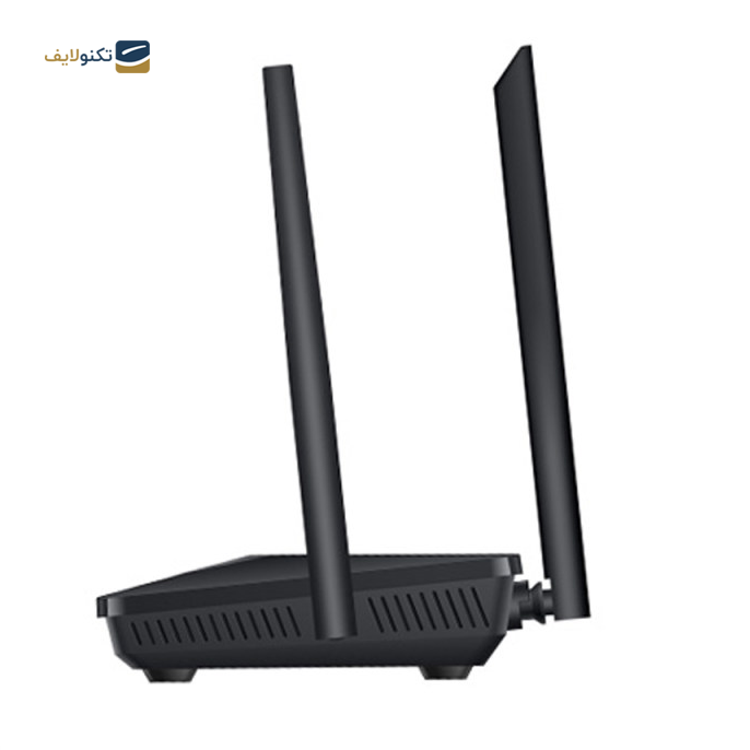 gallery-مودم روتر 4G نتربیت مدل NWR–M920-gallery-3-TLP-6658_8f719d05-8823-4627-98cc-5da708361313.png