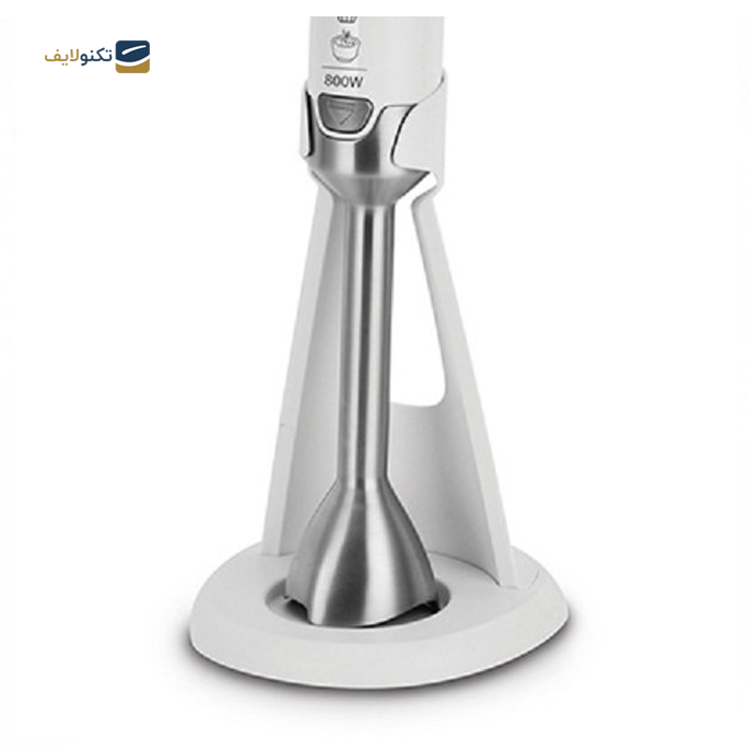 gallery- غذاساز میگل مدل GHB 800-gallery-3-TLP-6670_76209953-341e-463d-887a-3cee9e8e1df5.png