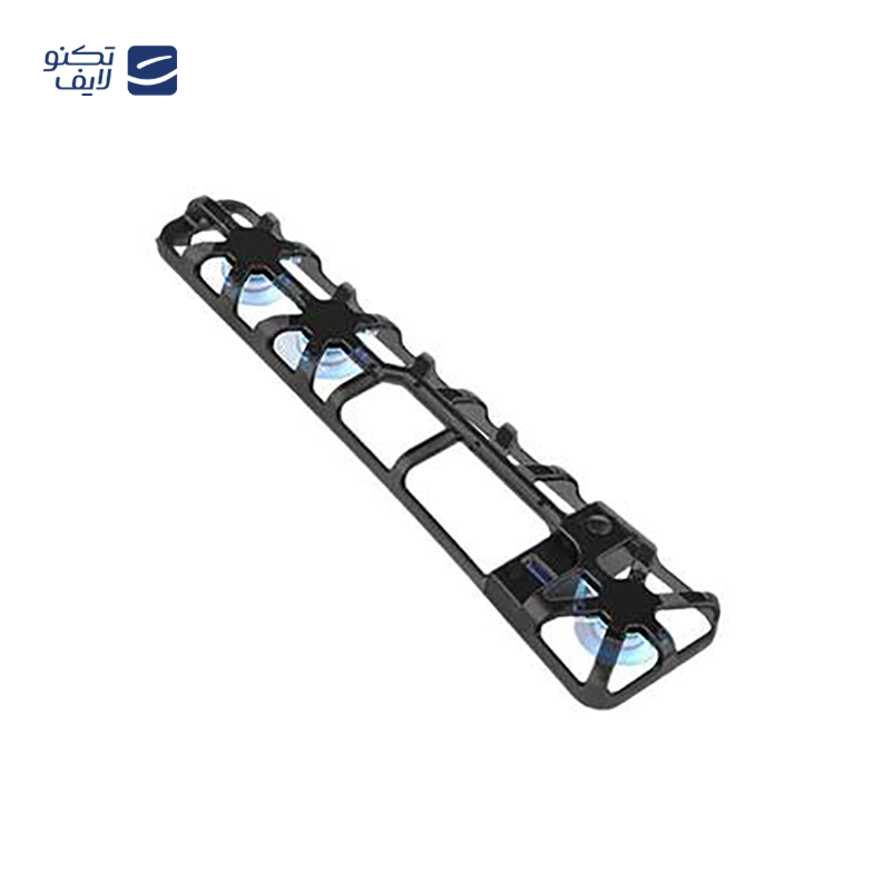 gallery-فن خنک کننده PS5 اسلیم دابی مدل TP5-3538S copy.png gallery-فن خنک کننده PS5 اسلیم دابی مدل TP5-3538S copy.png