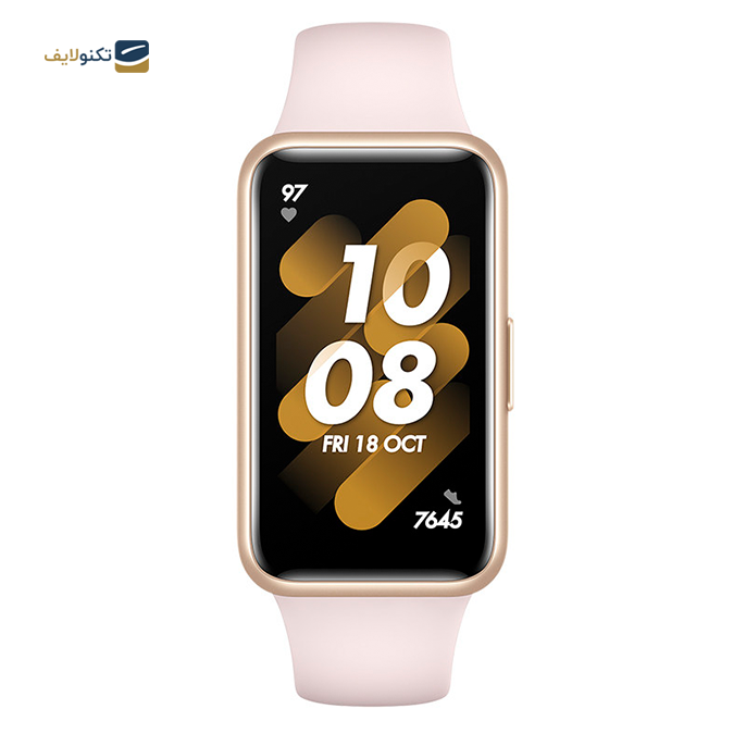 gallery- دستبند هوشمند هواوی مدل Band 7-gallery-3-TLP-6675_94d7dd06-995f-456c-b522-2b6c0bbcbc40.png