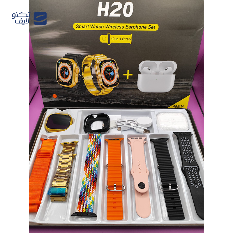 gallery-ساعت هوشمند مدل AE800 Ultra2 copy.png gallery-ساعت هوشمند مدل AE800 Ultra2 copy.png