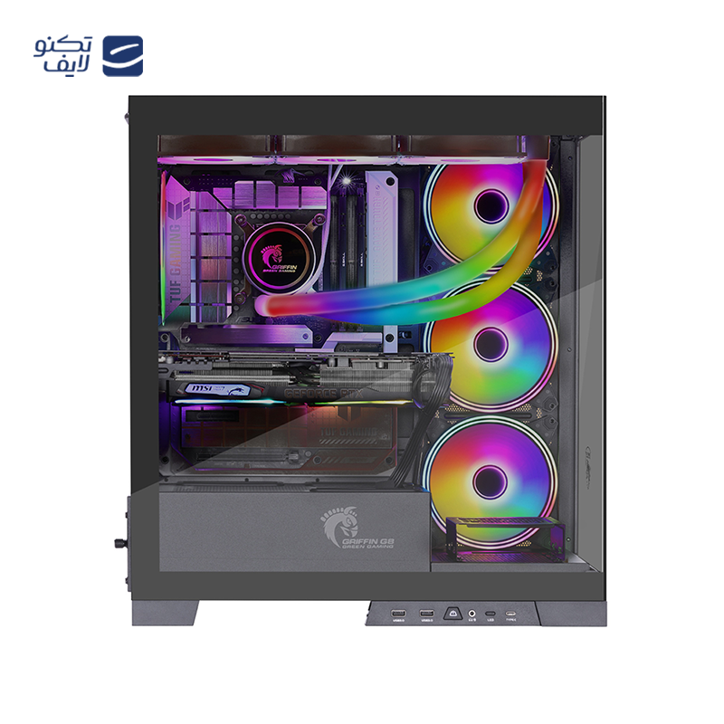 gallery-کیس کامپیوتر گرین مدل ARAD copy.png