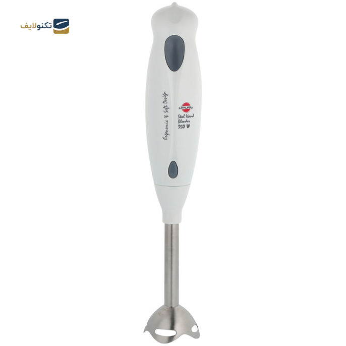 gallery- گوشت کوب برقی پارس خزر مدل HB-5501S-gallery-0-TLP-6682_276e8942-d508-44b4-8ca0-17865be08952.png