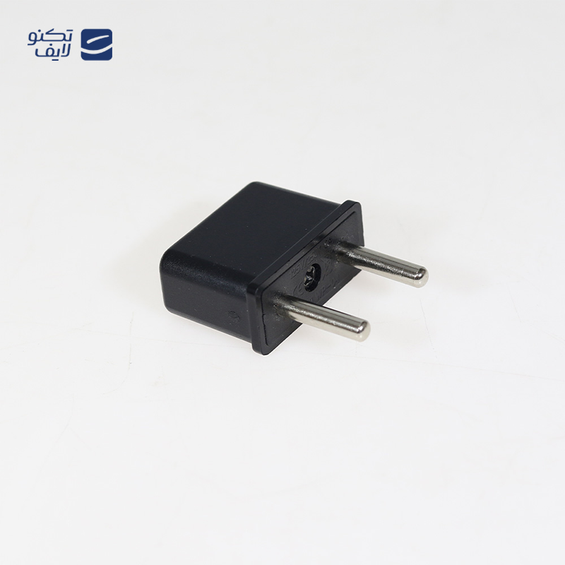 gallery-شارژ دیواری لونارک مدل LW55A توان 12 وات همراه با کابل میکرو یو اس بی copy.png