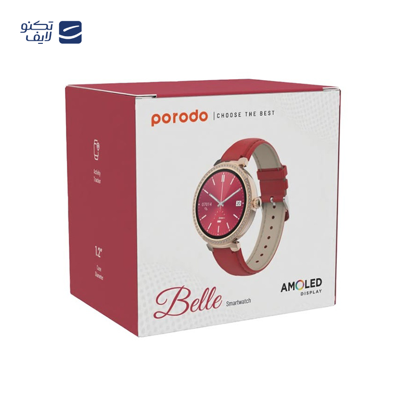 gallery-ساعت مچی زنانه فره میلانو مدل FM1L069M0071 copy.png gallery-ساعت مچی زنانه فره میلانو مدل FM1L069M0071 copy.png