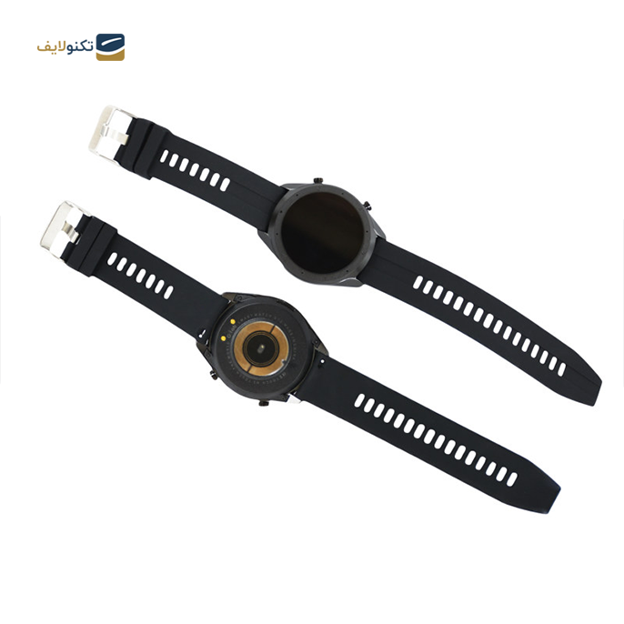 gallery-  ساعت هوشمند جی تب مدل GT2 -gallery-3-TLP-6698_755757da-b442-4d8a-98aa-69bd29eea713.png