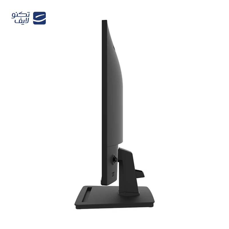 gallery-مانیتور ام اس آی مدل PRO MP275 سایز 27 اینچ copy.png gallery-مانیتور ام اس آی مدل PRO MP275 سایز 27 اینچ copy.png