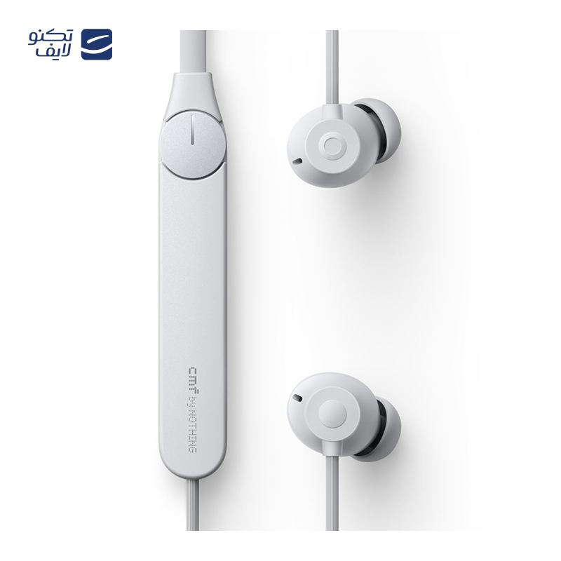 gallery-هندزفری بلوتوثی ناتینگ مدل CMF Neckband Pro-gallery-0-TLP-67058_4df22641-8cc9-4e7c-a2bc-ba711355fe24.png