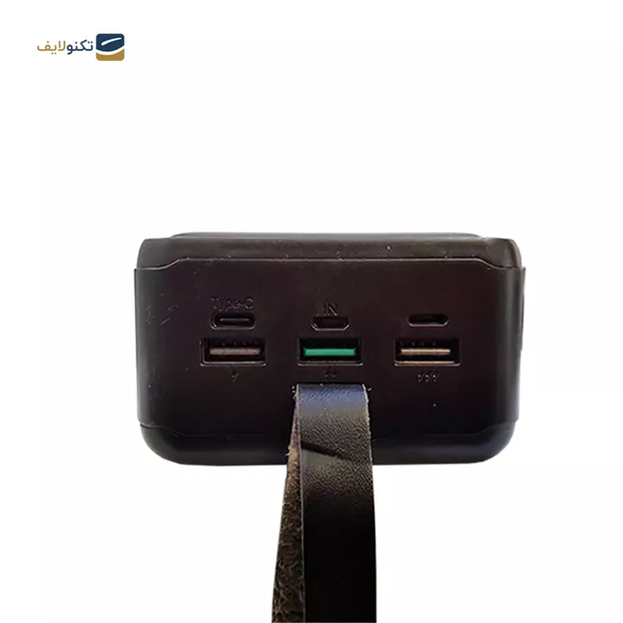 gallery- پاوربانک لیتو مدل LP-11 ظرفیت 40000 میلی آمپر -gallery-3-TLP-6706_b7e043a4-6036-4755-a530-2705d8540122.webp