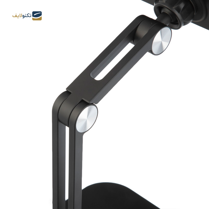 gallery-پایه نگهدارنده گوشی موبایل و تبلت ارگو مدل WMH011-gallery-3-TLP-6710_02430629-5b1e-4b6e-b09e-8c55f4197875.png