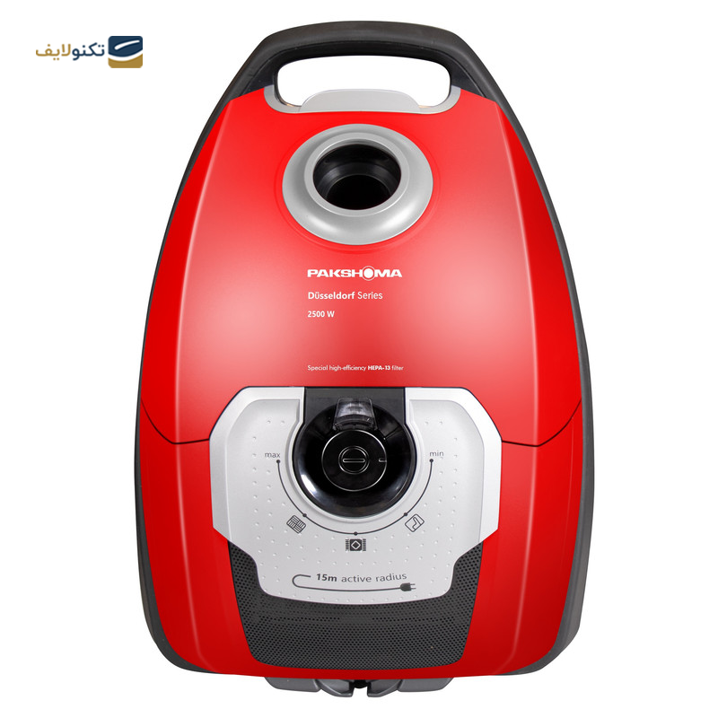 gallery-  جاروبرقی پاکشوما مدل PVC 25501-gallery-3-TLP-6712_251e007e-9a84-4d8f-b8bd-12e4db83cc04.png