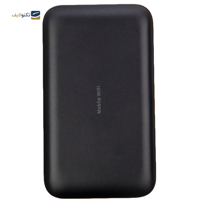 gallery-مودم روتر 4G LTE بی سیم هوآوی مدل E5785_330-gallery-3-TLP-6719_4d55b9f7-58f2-47c9-b2e2-c1e023944660.png