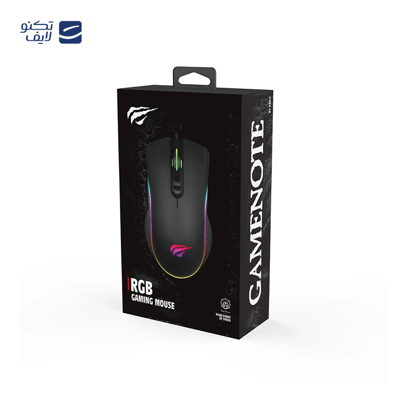 gallery-ماوس گیمینگ هویت مدل HV-G60 copy.png gallery-ماوس گیمینگ هویت مدل HV-G60 copy.png