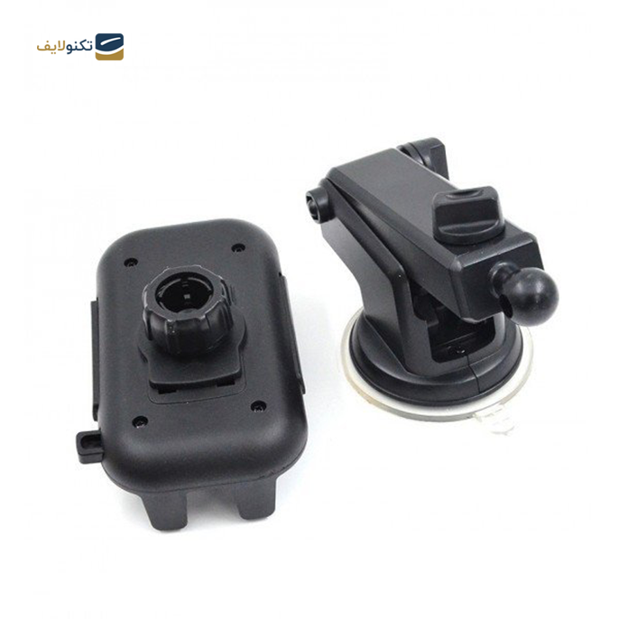 gallery- پایه نگهدارنده موبایل لیتو مدل LR-14-gallery-3-TLP-6742_33c45d36-3ed9-47ed-96db-64052140259b.png