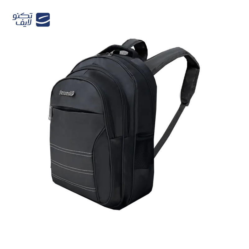 gallery-کوله پشتی فوروارد مدل FCLT77035 VESTARFACE copy.png