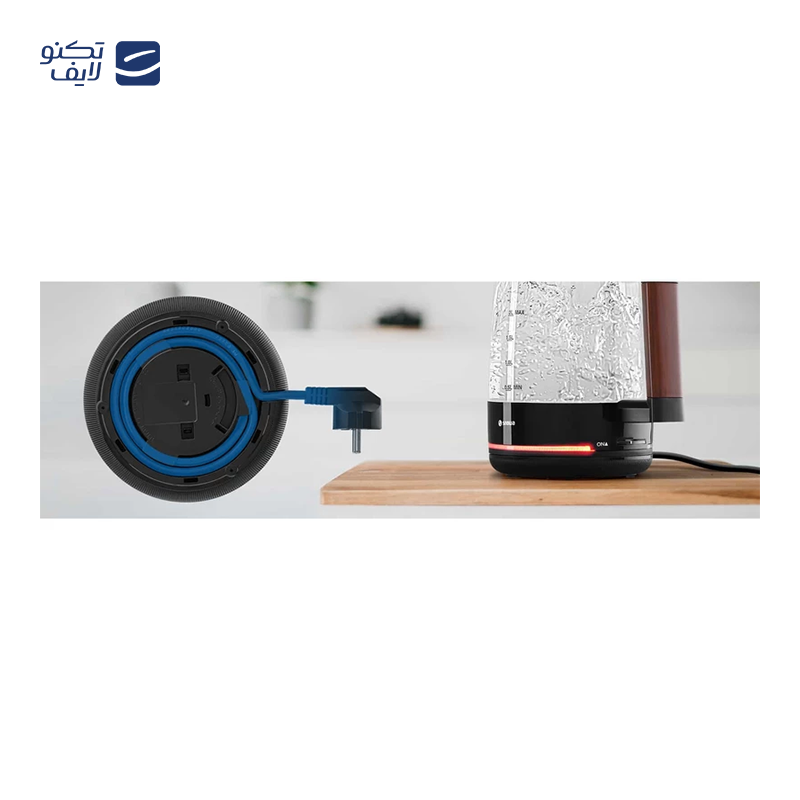 gallery-چای ساز اسنوا مدل STM-GS1650BK copy.png