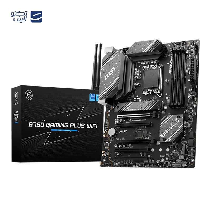 gallery-مادربرد ام اس آی مدل PRO B760M-P DDR5 copy.png gallery-مادربرد ام اس آی مدل PRO B760M-P DDR5 copy.png