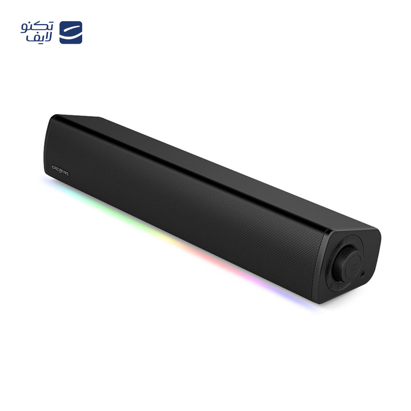 gallery-ساندبار کریتیو مدل SXFI CARRIER copy.png