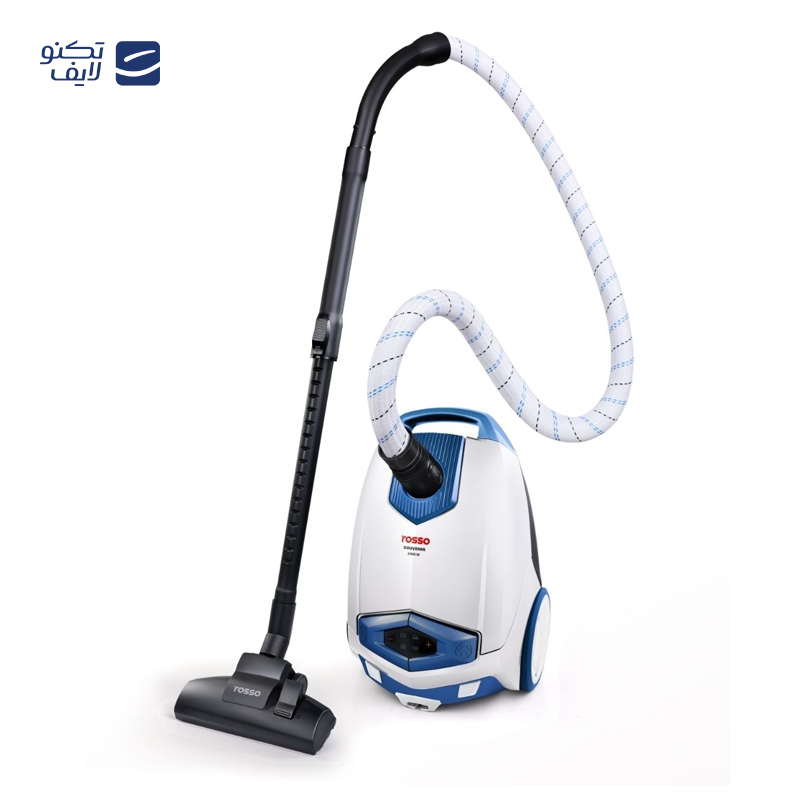 gallery-جاروبرقی روسو مدل Home Compatible copy.png gallery-جاروبرقی روسو مدل Home Compatible copy.png