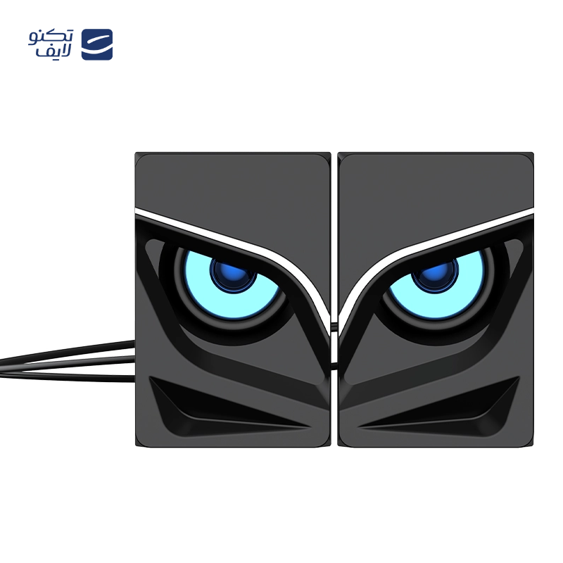 gallery-اسپیکر دسکتاپ کول کلد مدل M3 copy.png