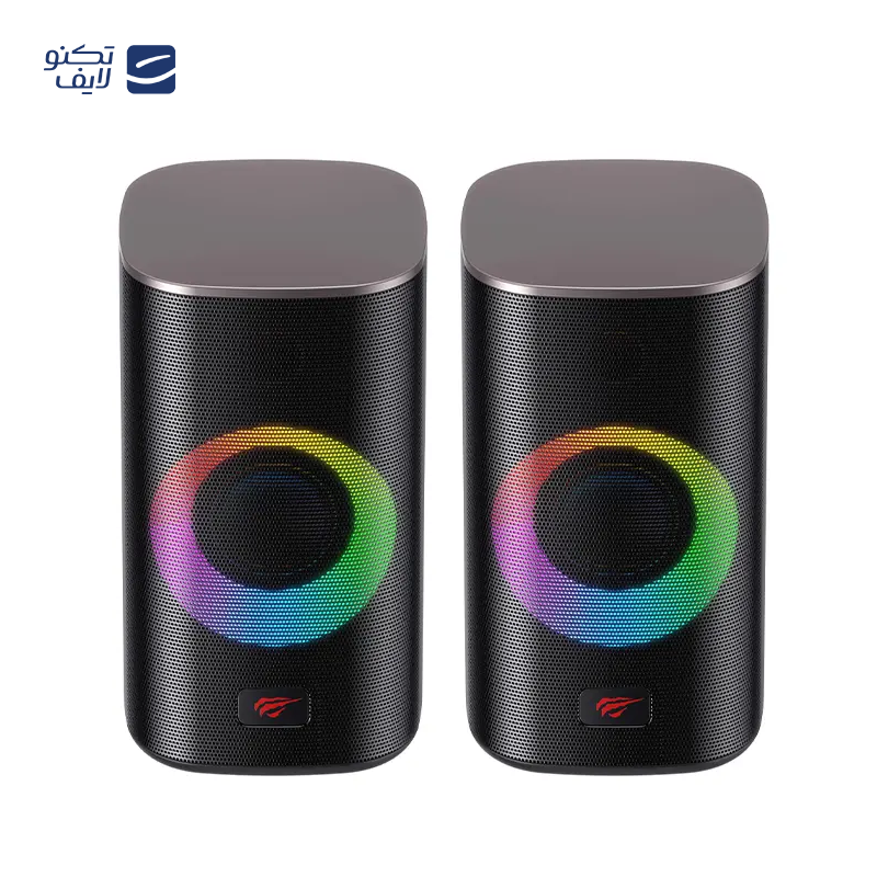 gallery-اسپیکر دسکتاپ هویت مدل SK708 گیمینگ  copy.png