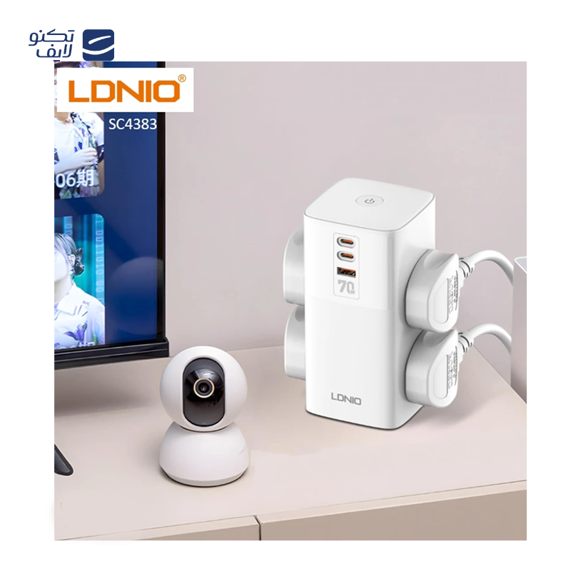 gallery-چندراهی برق الدینیو مدل SE2337 copy.png