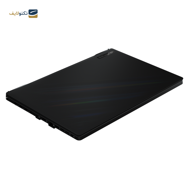 gallery-لپ‌ تاپ ایسوس 16 اینچی مدل ROG Zephyrus M16 GU603ZM-LS007W i7 12700H 16GB 1TSSD 6GB RTX 3060  copy.png