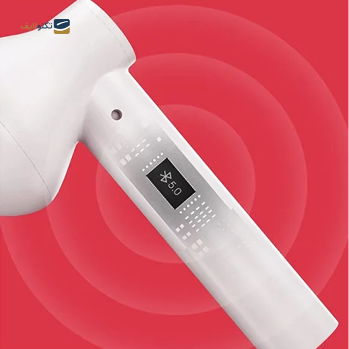 gallery-هندزفری بی سیم کیو سی وای مدل T7 -gallery-3-TLP-6811_853454f4-ef67-4512-aabb-ac778dca6003.png gallery-هندزفری بی سیم کیو سی وای مدل T7 -gallery-3-TLP-6811_853454f4-ef67-4512-aabb-ac778dca6003.png