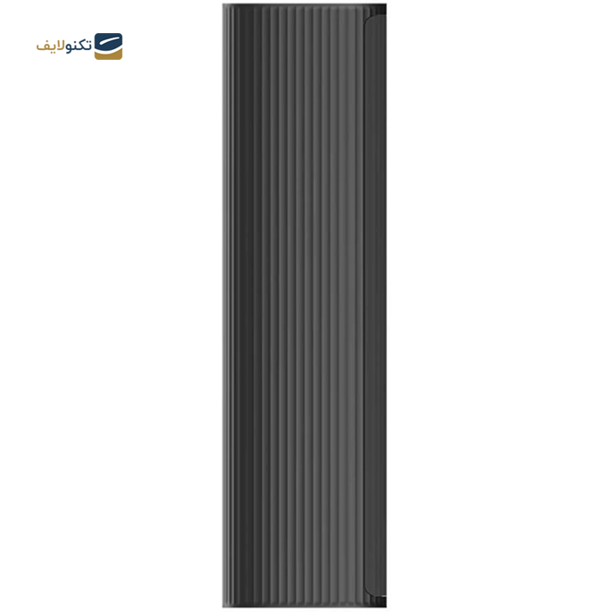 gallery-پاوربانک شیائومی مدل Mi Power Bank 3 Ultra Compact با ظرفیت 10000 میلی آمپر ساعت-gallery-2-TLP-6815_3d17a822-a85c-4d8b-92f2-8345b1a87778.png