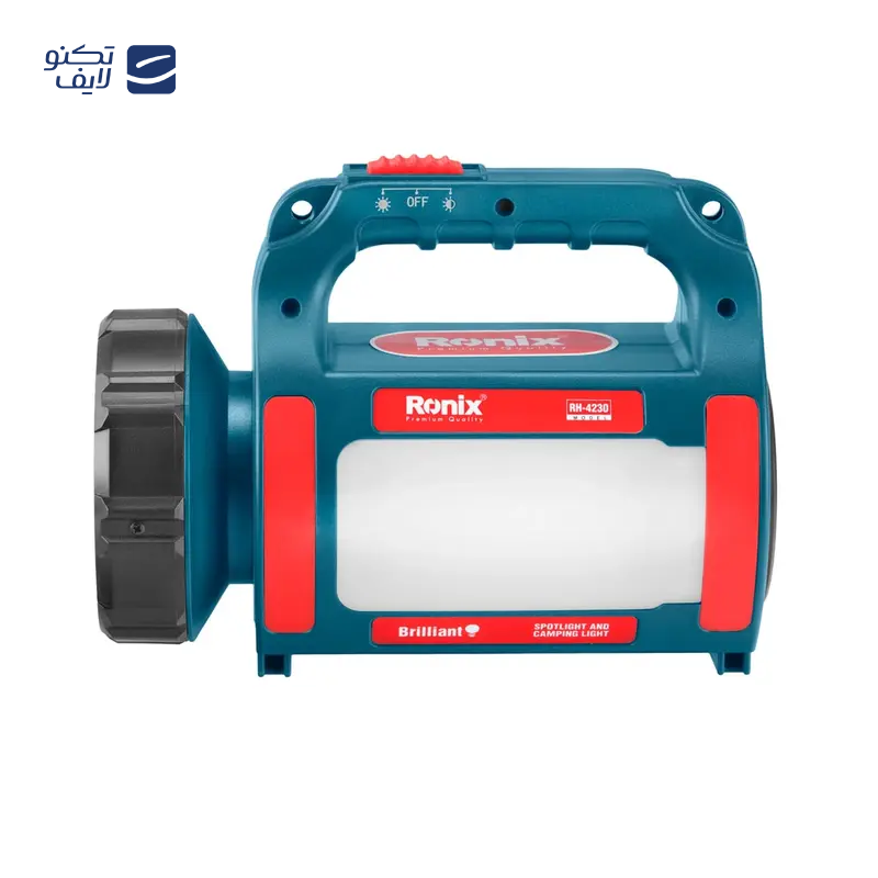 gallery-نورافکن دستی رونیکس مدل RH-4276 copy.png