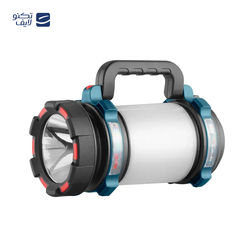 gallery-نورافکن دستی رونیکس مدل RH-4273 copy.png