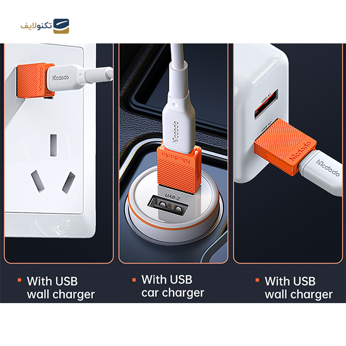 gallery- تبدیل تایپ سی به USB 3.0 مک دودو مدل OT-6550-gallery-3-TLP-6827_4ec8b1b4-5f62-45f3-824c-18ff62282f1c.png